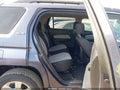 Photo 8 of 11 — 2014 GMC Terrain