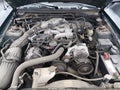 Photo 10 of 11 — 1999 Ford Mustang