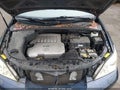 Photo 10 of 11 — 2007 Lexus RX 350