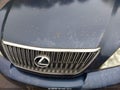 Photo 6 of 11 — 2007 Lexus RX 350