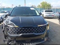 Photo 11 of 15 — 2025 Kia Carnival