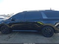 Photo 13 of 15 — 2025 Kia Carnival
