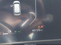 Photo 14 of 15 — 2025 Kia Carnival