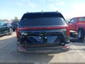 Photo 15 of 15 — 2025 Kia Carnival