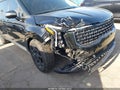 Photo 6 of 15 — 2025 Kia Carnival