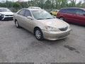 Photo 1 of 11 — 2005 Toyota Camry