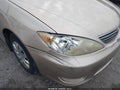 Photo 6 of 11 — 2005 Toyota Camry