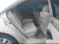 Photo 8 of 11 — 2005 Toyota Camry