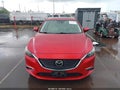 Photo 11 of 17 — 2016 Mazda 6