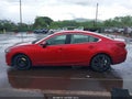 Photo 13 of 17 — 2016 Mazda 6
