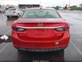 Photo 15 of 17 — 2016 Mazda 6