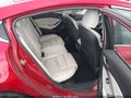 Photo 8 of 17 — 2016 Mazda 6