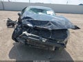 Photo 11 of 20 — 2019 Nissan Altima