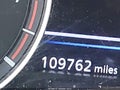 Photo 14 of 20 — 2019 Nissan Altima