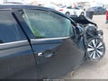 2019 Nissan Altima — photo 19 of 20 | VIN 1N4BL4DV3KC111453