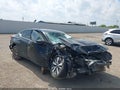 Photo 1 of 20 — 2019 Nissan Altima