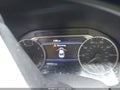 2019 Nissan Altima — photo 7 of 20 | VIN 1N4BL4DV3KC111453