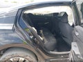 Photo 8 of 20 — 2019 Nissan Altima