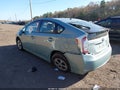Photo 3 of 17 — 2013 Toyota Prius