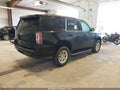 Photo 4 of 16 — 2017 GMC Yukon