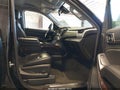 Photo 5 of 16 — 2017 GMC Yukon