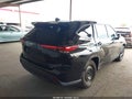 Photo 4 of 16 — 2023 Toyota Highlander