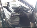 Photo 5 of 16 — 2023 Toyota Highlander