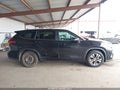Photo 6 of 16 — 2023 Toyota Highlander