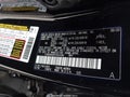 2023 Toyota Highlander — photo 9 of 16 | VIN 5TDKDRAHXPS044486
