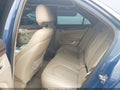 Photo 13 of 13 — 2009 Cadillac CTS