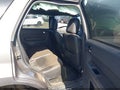 Photo 8 of 10 — 2012 Ford Escape