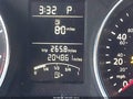 Photo 12 of 12 — 2015 Volkswagen Jetta