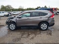 Photo 14 of 16 — 2013 Honda CR-V