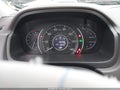 Photo 7 of 16 — 2013 Honda CR-V