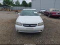Photo 6 of 12 — 2002 Chevrolet Malibu