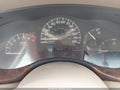 Photo 7 of 12 — 2002 Chevrolet Malibu