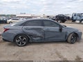 Photo 13 of 16 — 2022 Hyundai Elantra