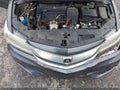 Photo 10 of 16 — 2016 Acura ILX