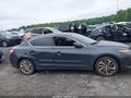 Photo 13 of 16 — 2016 Acura ILX