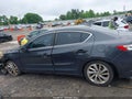 Photo 14 of 16 — 2016 Acura ILX