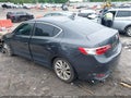 Photo 3 of 16 — 2016 Acura ILX