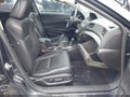 Photo 5 of 16 — 2016 Acura ILX