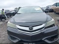 Photo 6 of 16 — 2016 Acura ILX