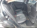 Photo 8 of 16 — 2016 Acura ILX