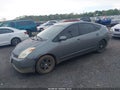 Photo 2 of 11 — 2005 Toyota Prius