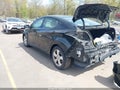 Photo 3 of 12 — 2013 Hyundai Elantra