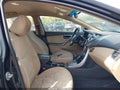 Photo 5 of 12 — 2013 Hyundai Elantra