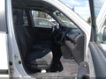 Photo 5 of 12 — 2003 Honda CR-V