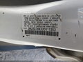 Photo 9 of 12 — 2003 Honda CR-V
