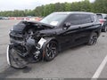 Photo 2 of 15 — 2022 Mitsubishi Outlander